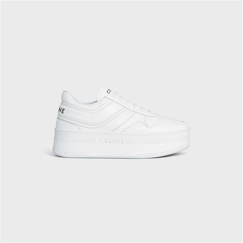 celine white shoes|Celine shoes online store.